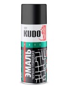 Kudo K * * * 2