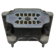 Febi 23990