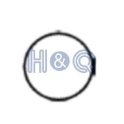 H&Q 20023002