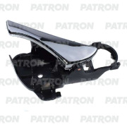 PATRON P201026L