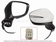 Sat STMZX5940A1