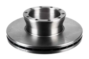 Stellox 8500710SX