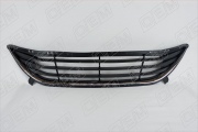 O.E.M. OEM3710
