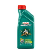 Castrol 15F127