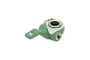 TOPCOVER T11375002