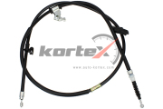 KORTEX K * * * 4
