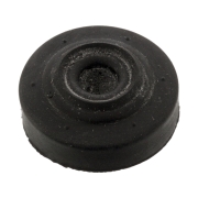 Febi 47580