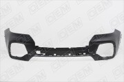 O.E.M. OEM0413