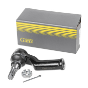 GANZ GIL061159