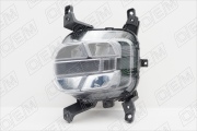 O.E.M. OEM0112PTFPL