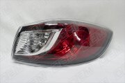 O.E.M. OEM0141FONR