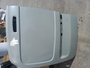 LADA 8450013092