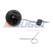AUGER 71270