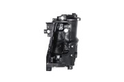 TOPCOVER T03547004 Корпус фары левой