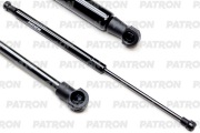 PATRON PGS348466