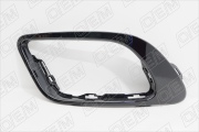O.E.M. OEM1557L