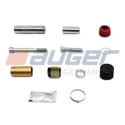 AUGER 53877