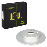 Trialli DF165111