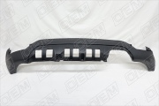 O.E.M. OEM0239