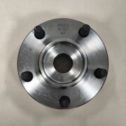 M-TEX MT8612