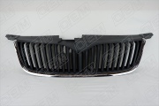 O.E.M. OEM3143