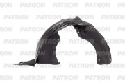 PATRON P722620AL