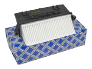 Stellox 7102008SX
