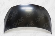 O.E.M. OEM0087KPT