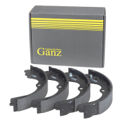 GANZ GIJ07119