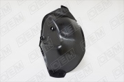 O.E.M. OEM0038PKZR