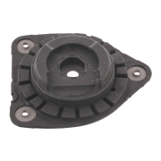 Febi 31424