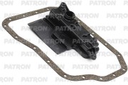 PATRON PF5063