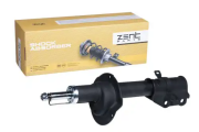 ZENTPARTS Z00921