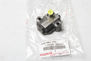 TOYOTA 1 * * * 1