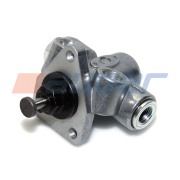 AUGER 71507