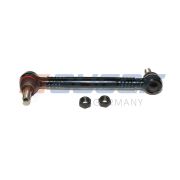 AUGER 1 * * * 1