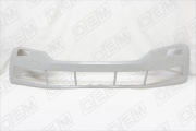 O.E.M. OEM0587