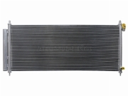 Sat STHD75394C0