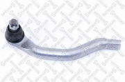 Stellox 5100010SX