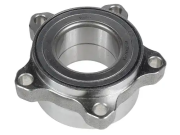 Stellox 4030491SX