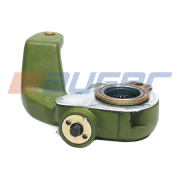 AUGER 57837