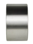 Stellox 4030006SX 