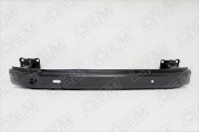 O.E.M. OEM0109UBP