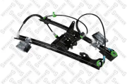 Stellox 7550434SX