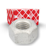 Febi 01554