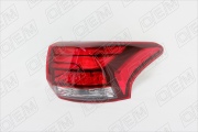 O.E.M. OEM0219FONR