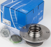 Skf V * * * 4