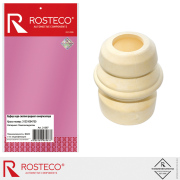 Rosteco 21367