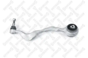 Stellox 5405053SX рычаг нижний левый! BMW E87 04>/E90 05>