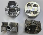 LECAR LECAR014383002